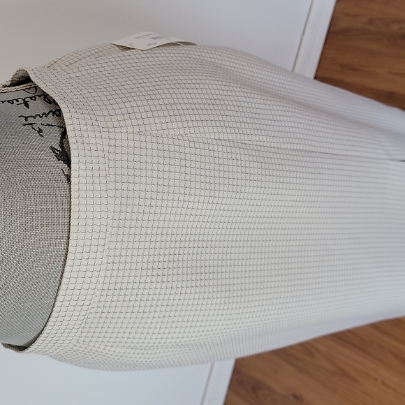 Sag Harbor Petite Suit - Picture 9 of 13